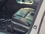 2011 Ford Explorer 4WD SUV for sale #LDS2150A - photo 23