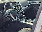 2011 Ford Explorer 4WD SUV for sale #LDS2150A - photo 24