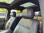 2011 Ford Explorer 4WD SUV for sale #LDS2150A - photo 25