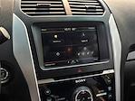 2011 Ford Explorer 4WD SUV for sale #LDS2150A - photo 26