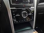 2011 Ford Explorer 4WD SUV for sale #LDS2150A - photo 28