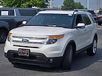 2011 Ford Explorer 4WD SUV for sale #LDS2150A - photo 4