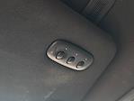 2011 Ford Explorer 4WD SUV for sale #LDS2150A - photo 31