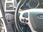 2011 Ford Explorer 4WD SUV for sale #LDS2150A - photo 32