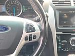 2011 Ford Explorer 4WD SUV for sale #LDS2150A - photo 33