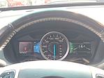 2011 Ford Explorer 4WD SUV for sale #LDS2150A - photo 34