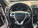 2011 Ford Explorer 4WD SUV for sale #LDS2150A - photo 35