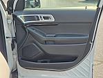 2011 Ford Explorer 4WD SUV for sale #LDS2150A - photo 5