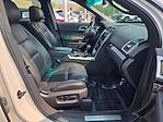 2011 Ford Explorer 4WD SUV for sale #LDS2150A - photo 6