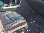 2011 Ford Explorer 4WD SUV for sale #LDS2150A - photo 7