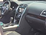 2011 Ford Explorer 4WD SUV for sale #LDS2150A - photo 8