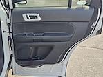 2011 Ford Explorer 4WD SUV for sale #LDS2150A - photo 9