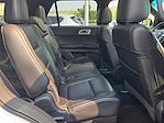 2011 Ford Explorer 4WD SUV for sale #LDS2150A - photo 10