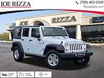 2017 Jeep Wrangler 4x4 SUV for sale #LDS2159A - photo 1