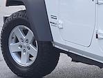 2017 Jeep Wrangler 4x4 SUV for sale #LDS2159A - photo 13