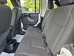 2017 Jeep Wrangler 4x4 SUV for sale #LDS2159A - photo 14