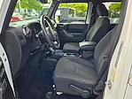 2017 Jeep Wrangler 4x4 SUV for sale #LDS2159A - photo 17