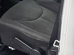 2017 Jeep Wrangler 4x4 SUV for sale #LDS2159A - photo 18