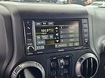 2017 Jeep Wrangler 4x4 SUV for sale #LDS2159A - photo 20