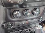 2017 Jeep Wrangler 4x4 SUV for sale #LDS2159A - photo 21