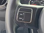 2017 Jeep Wrangler 4x4 SUV for sale #LDS2159A - photo 23