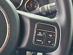 2017 Jeep Wrangler 4x4 SUV for sale #LDS2159A - photo 24