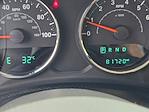 2017 Jeep Wrangler 4x4 SUV for sale #LDS2159A - photo 25