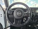 2017 Jeep Wrangler 4x4 SUV for sale #LDS2159A - photo 26