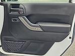 2017 Jeep Wrangler 4x4 SUV for sale #LDS2159A - photo 5