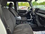 2017 Jeep Wrangler 4x4 SUV for sale #LDS2159A - photo 6