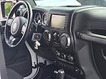 2017 Jeep Wrangler 4x4 SUV for sale #LDS2159A - photo 7