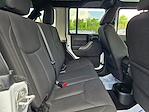 2017 Jeep Wrangler 4x4 SUV for sale #LDS2159A - photo 9