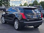 Used 2017 Cadillac XT5 Premium Luxury for sale #LDS2162A - photo 14