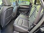 Used 2017 Cadillac XT5 Premium Luxury for sale #LDS2162A - photo 16