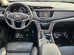 Used 2017 Cadillac XT5 Premium Luxury for sale #LDS2162A - photo 18