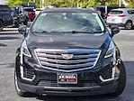 Used 2017 Cadillac XT5 Premium Luxury for sale #LDS2162A - photo 3