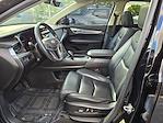 Used 2017 Cadillac XT5 Premium Luxury for sale #LDS2162A - photo 21