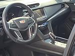 Used 2017 Cadillac XT5 Premium Luxury for sale #LDS2162A - photo 23