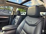 Used 2017 Cadillac XT5 Premium Luxury for sale #LDS2162A - photo 24