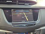 Used 2017 Cadillac XT5 Premium Luxury for sale #LDS2162A - photo 25