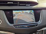 Used 2017 Cadillac XT5 Premium Luxury for sale #LDS2162A - photo 26