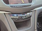 Used 2017 Cadillac XT5 Premium Luxury for sale #LDS2162A - photo 27