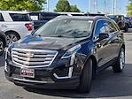 Used 2017 Cadillac XT5 Premium Luxury for sale #LDS2162A - photo 4