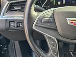 Used 2017 Cadillac XT5 Premium Luxury for sale #LDS2162A - photo 31