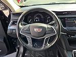 Used 2017 Cadillac XT5 Premium Luxury for sale #LDS2162A - photo 34