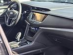 Used 2017 Cadillac XT5 Premium Luxury for sale #LDS2162A - photo 8