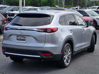 2016 Mazda CX-9 4x4 SUV for sale #LDS2163A - photo 2