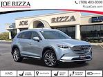 2016 Mazda CX-9 4x4 SUV for sale #LDS2163A - photo 1