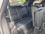 2016 Mazda CX-9 4x4 SUV for sale #LDS2163A - photo 11