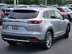 2016 Mazda CX-9 4x4 SUV for sale #LDS2163A - photo 2